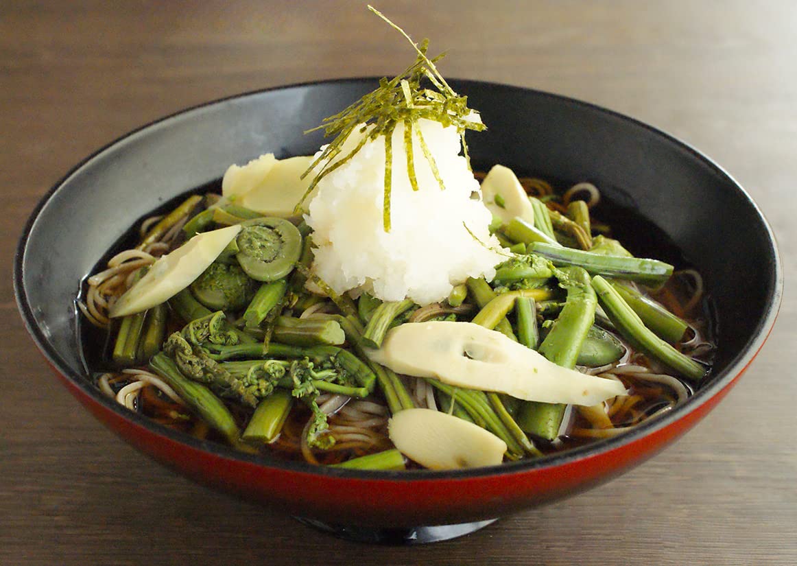 Amazon.co.jp: Yuzuki Kino Original Blend, Shinkoji Hachabaya Chili