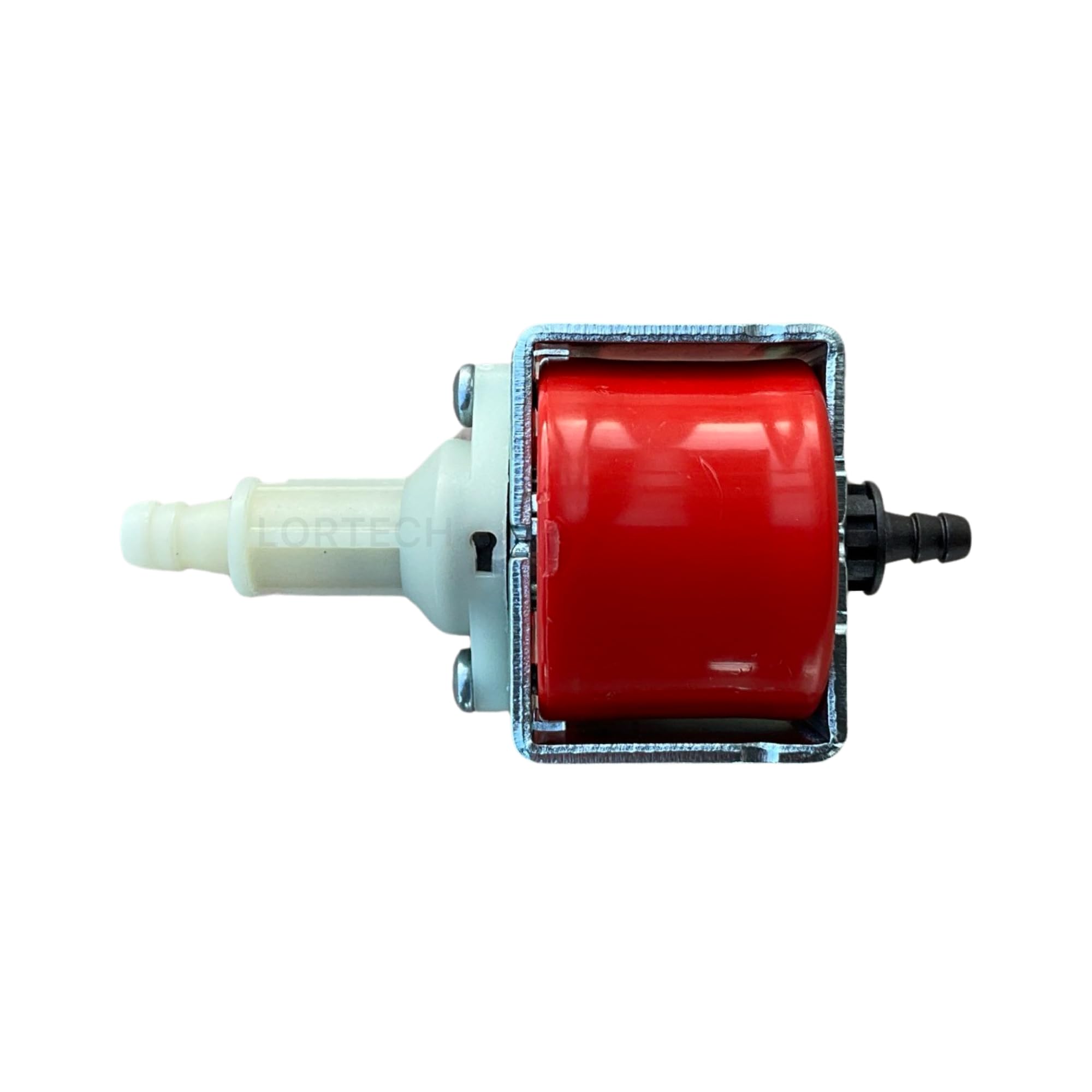 Bomba Ulka NME tipo 4