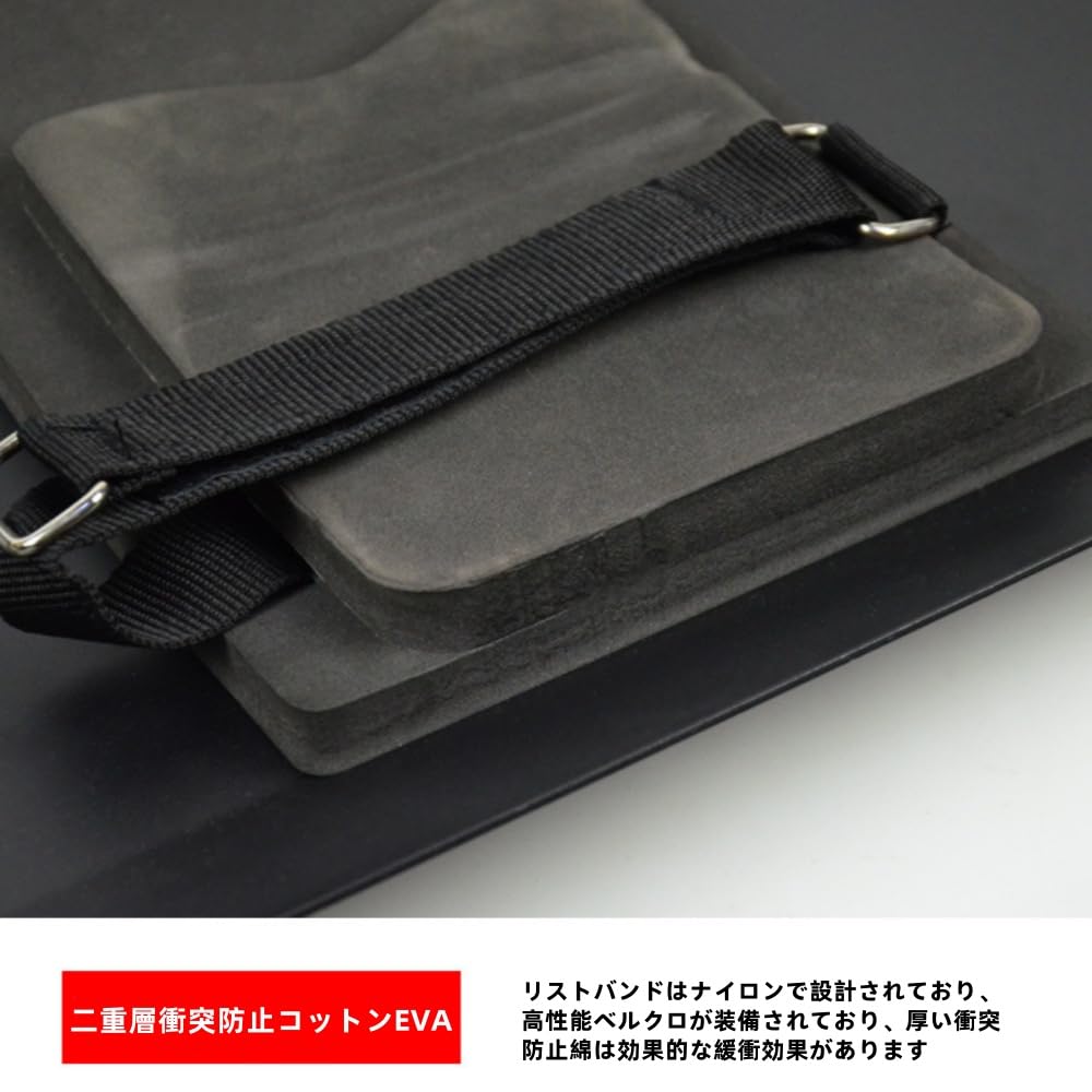 Amazon | Aeroor防護盾 シールド 盾 ロングシールド アルミ合金