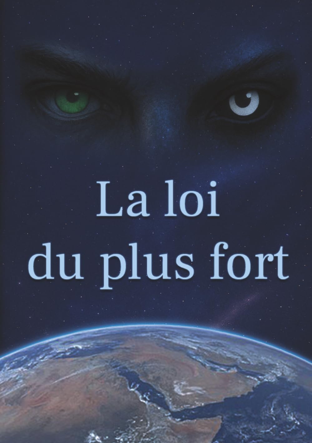 La loi du plus fort