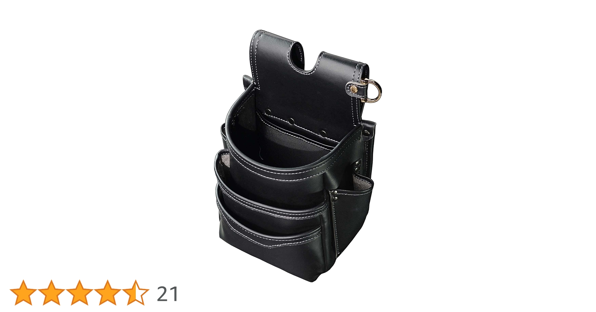 つむじ フジ矢 黒金 AB-23BG、63BG、21BG 3点セット つむじ フジ矢 黒