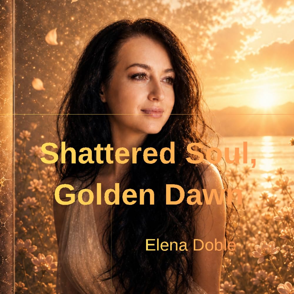 Shattered Soul, Golden Dawn