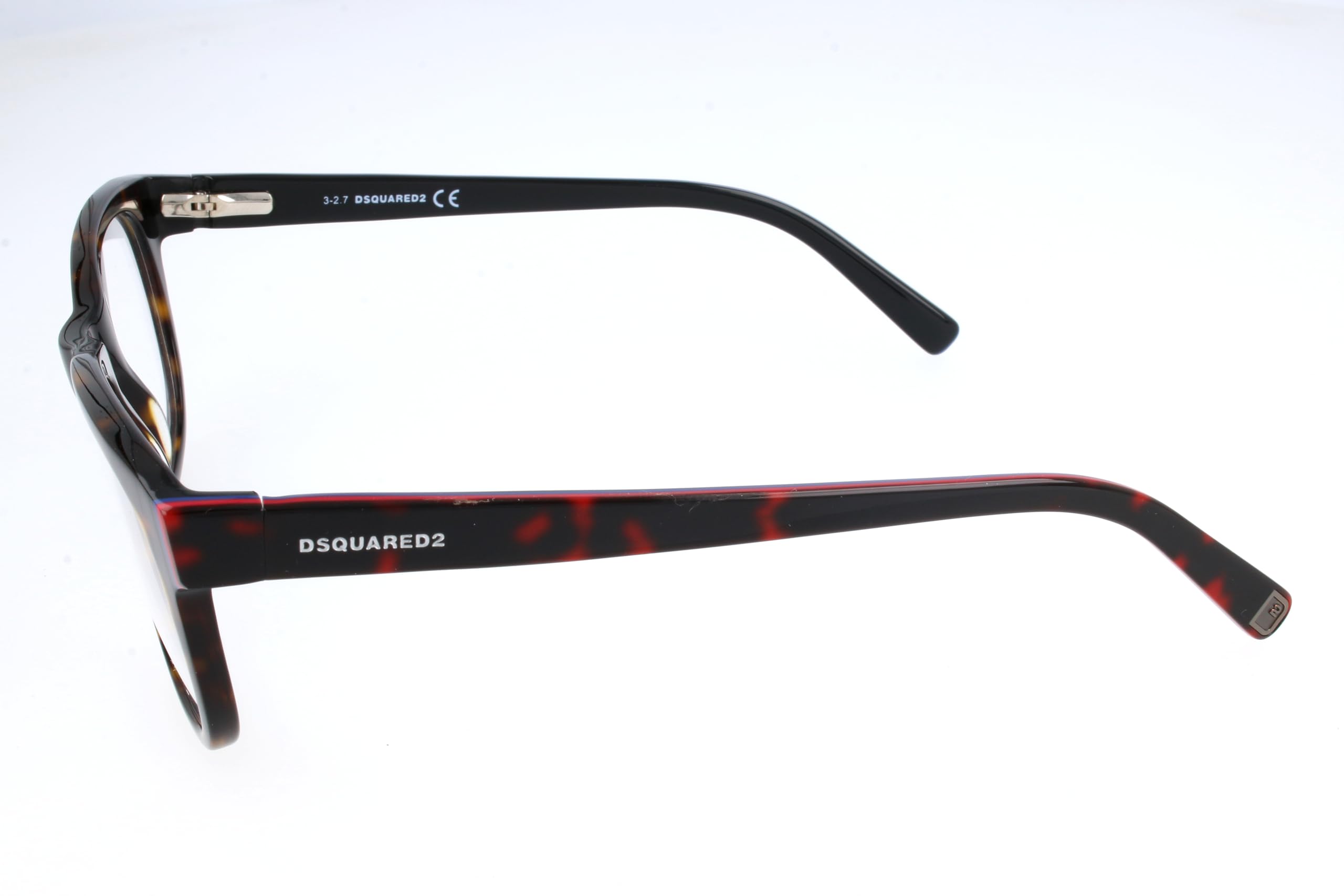 DSQUARED2 DQ5217 C52