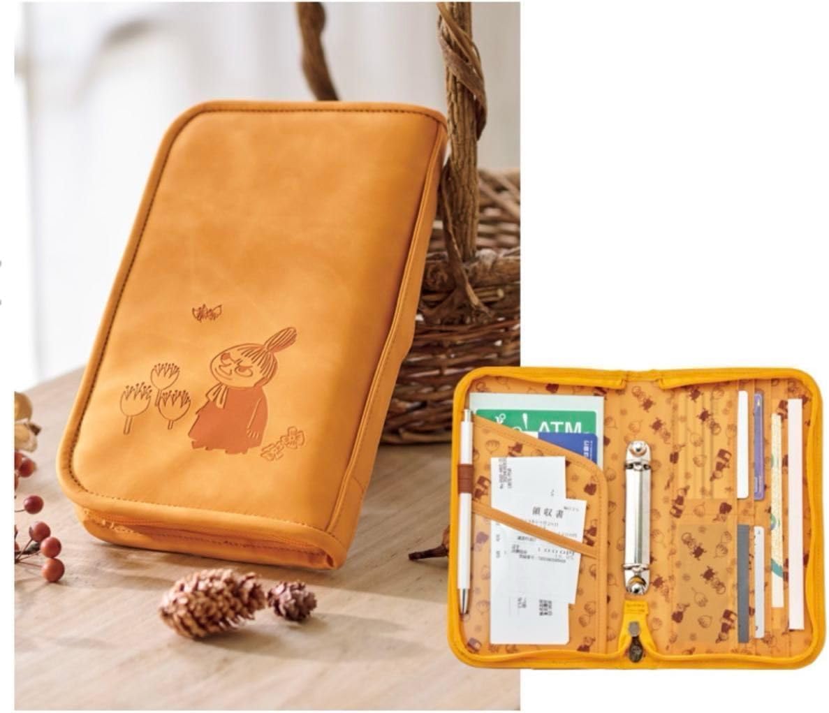 銀行印 実印 12mm 黒水牛 吉相体 富田 とみだ 印鑑 朱肉 印鑑ケース 黒