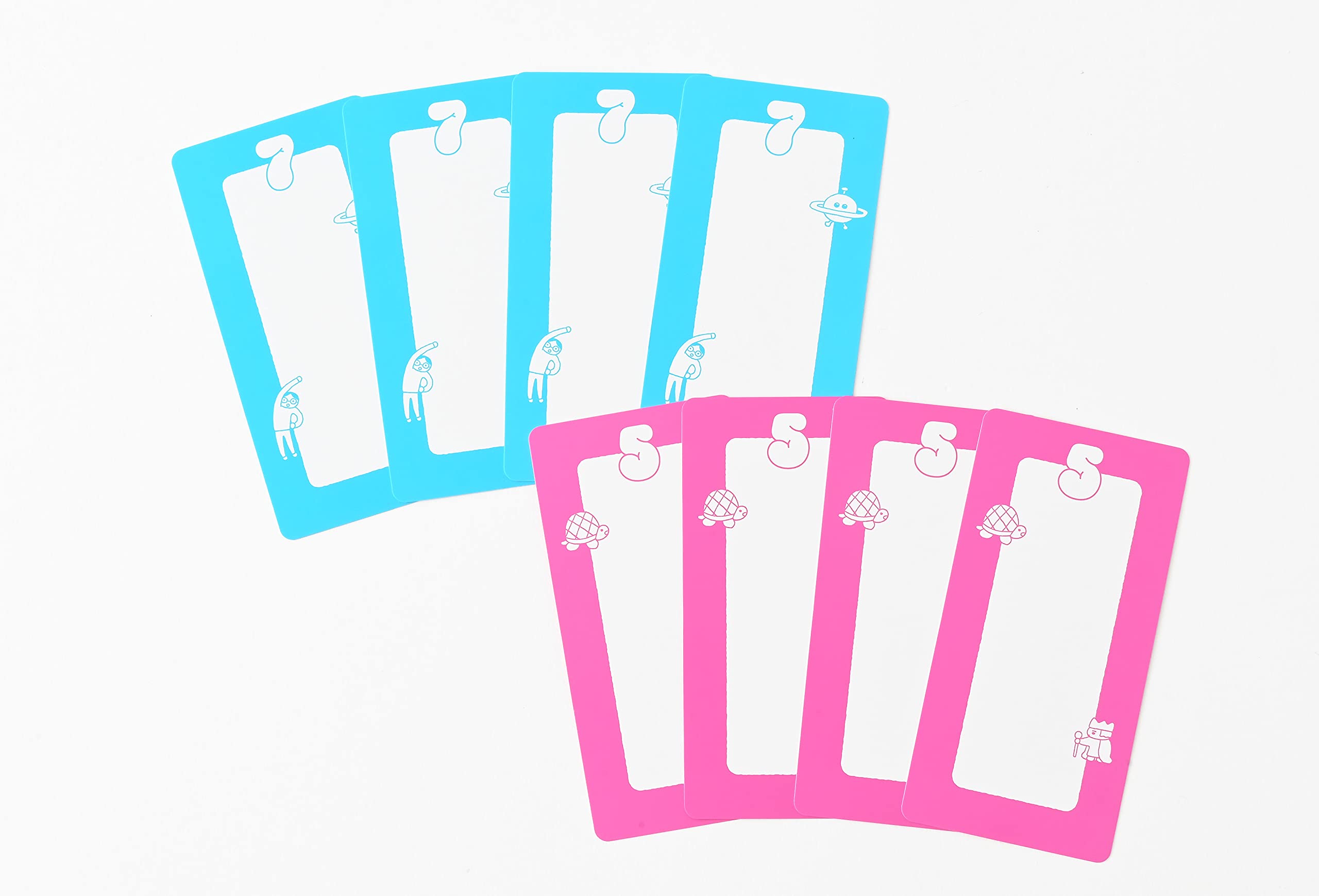 Amazon | 幻冬舎 57577 ゴーシチゴーシチシチ | カードゲーム