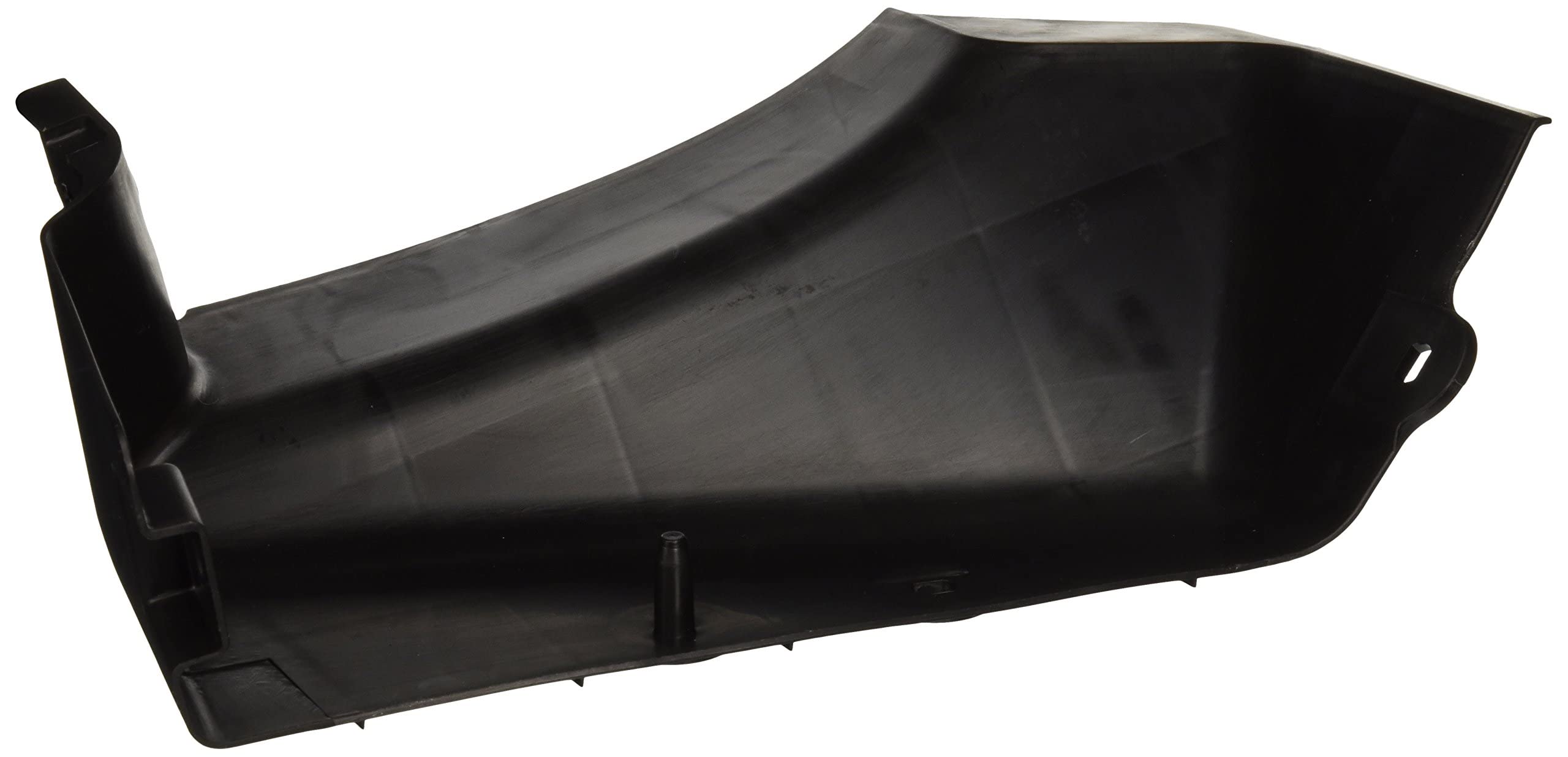 Amazon.com: Genuine OEM 86651-1D000 Guard - Rear Bumper Lower, LH Amazon.com: Genuine OEM 86651-1D000 Guard - Rear Bumper Lower, LH