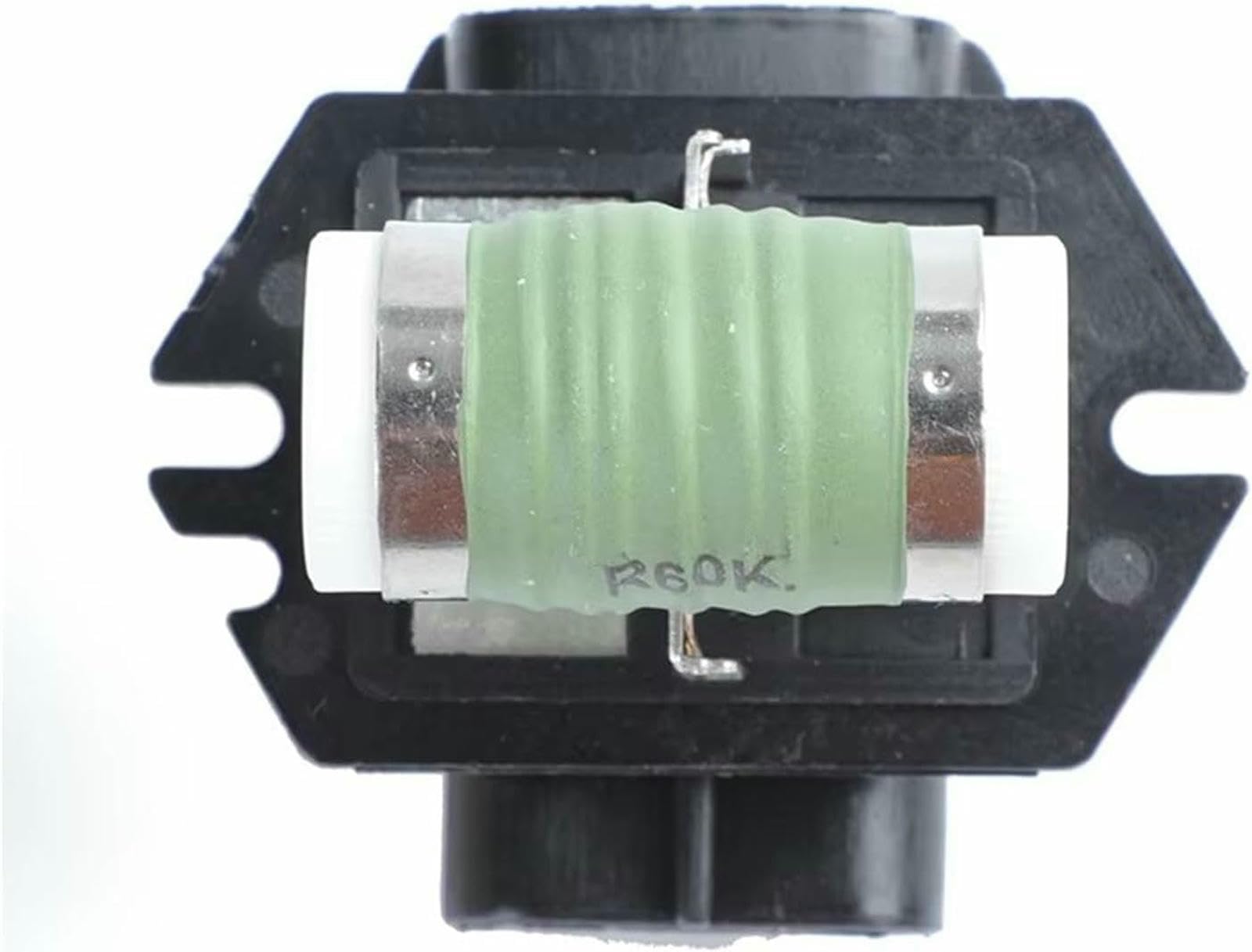 Resistencia del Motor del Ventilador del Calentador del Coche para Hyundai para Tucson 2006, 2007, 2008 Y 2009 (253851F000, 25385-1F000)