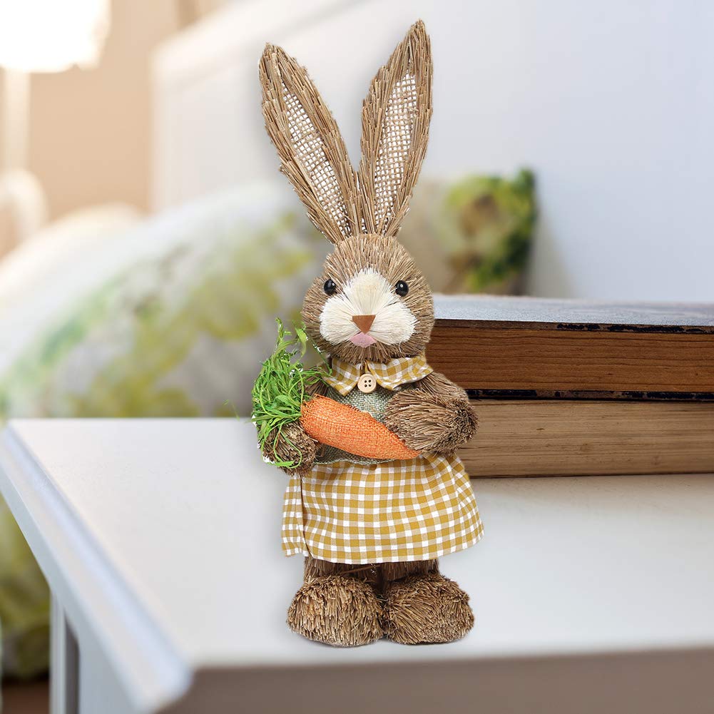 Cabina Fotografica Gonfiabile Pasquale Con Coniglietto - 25 Accessori Per Feste - Foto 7