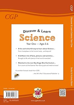 【中古】 小学館学習科学事典　SCHOOL　SCIENCE　1 学び」の認知科学事典 | 渡部 信一 |本 | 通販 | Amazon