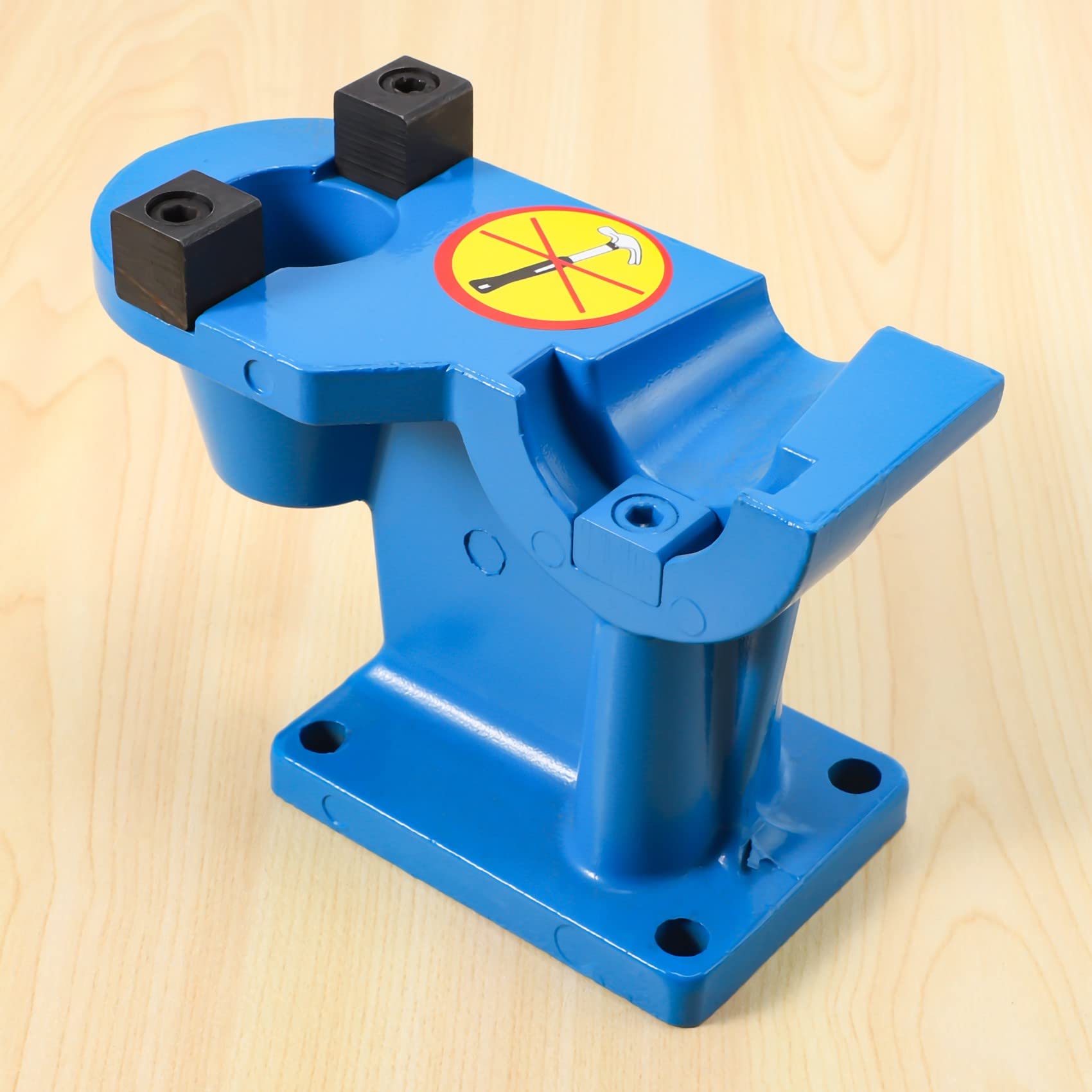 Bt30 / Iso30 Porte-Outil de Serrage Outil de Vise Cnc Machine