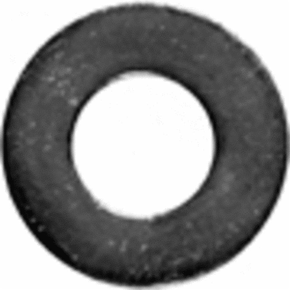 Flat Washer (USS)