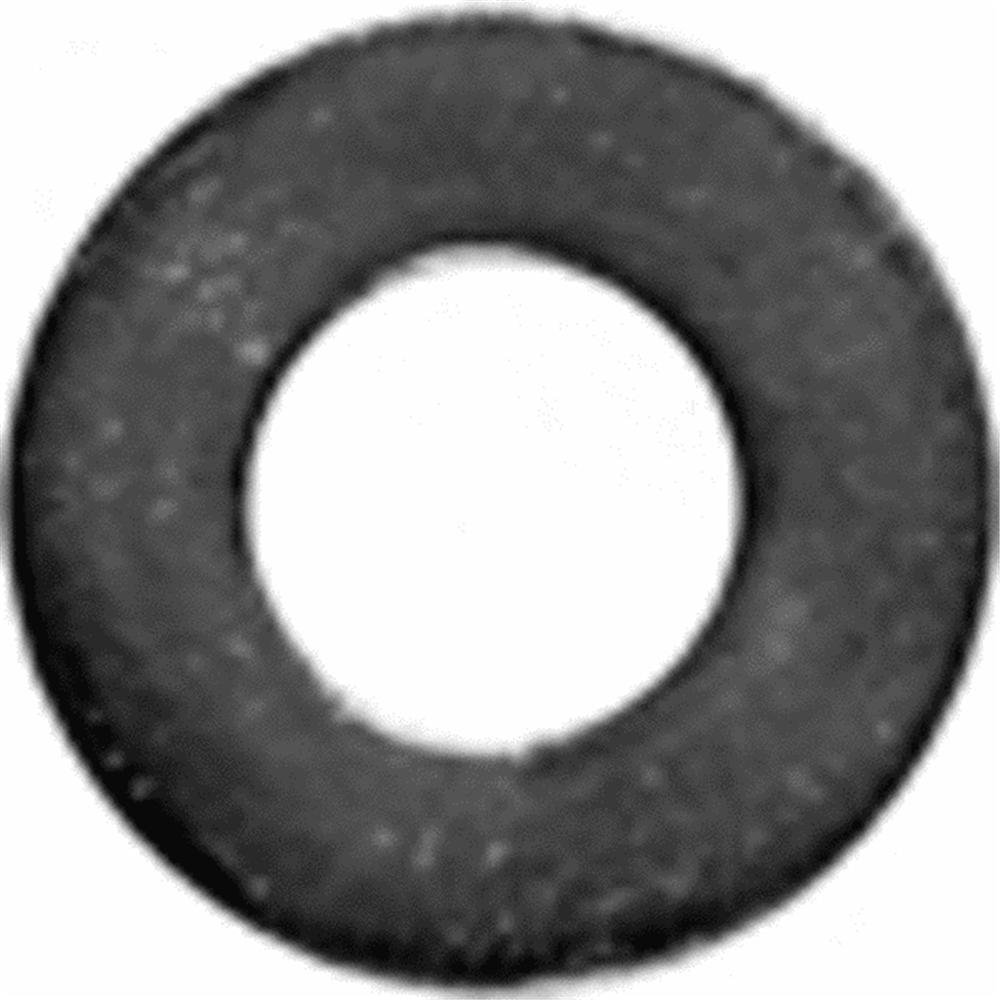Flat Washer (USS)