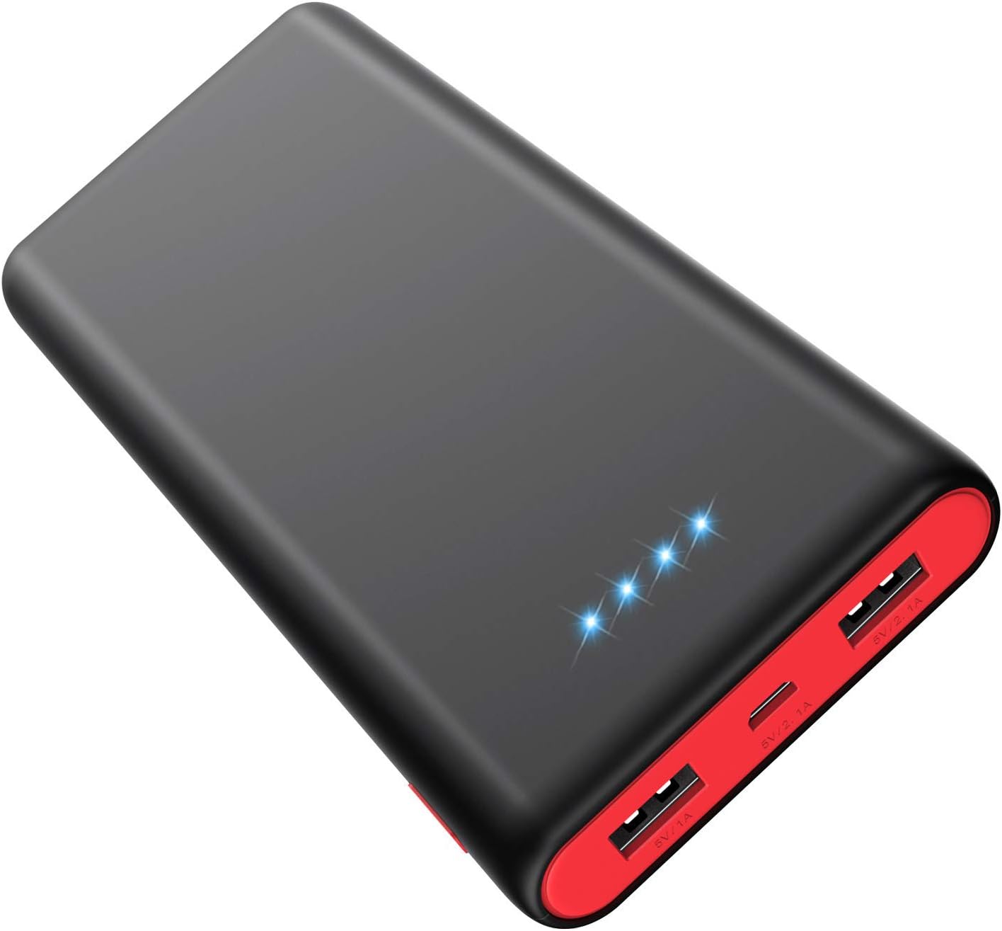 Power Bank Magnetico 10800mAh - Ricarica Wireless Per IPhone - Foto 9