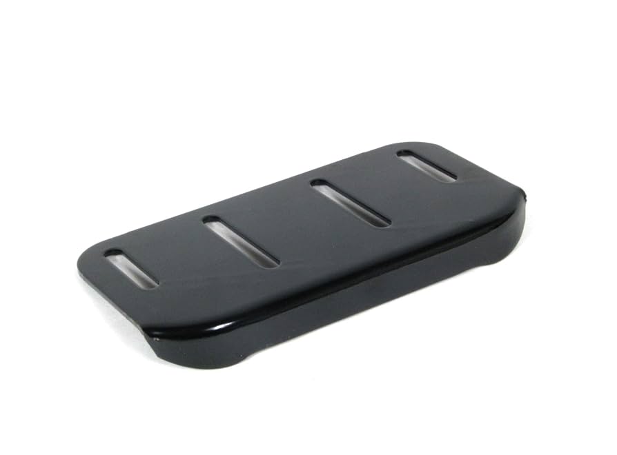 山水87 For sale: 11819 87 AV NW, Edmonton, Alberta T6G0Y5