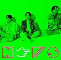 CD 通常　初回プレス 61usswdttmL._SY200_QL15_.jpg