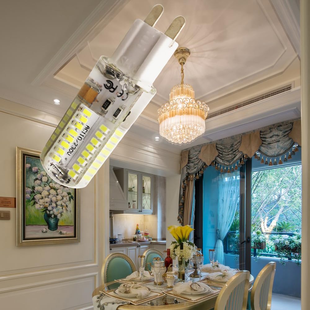 View 3