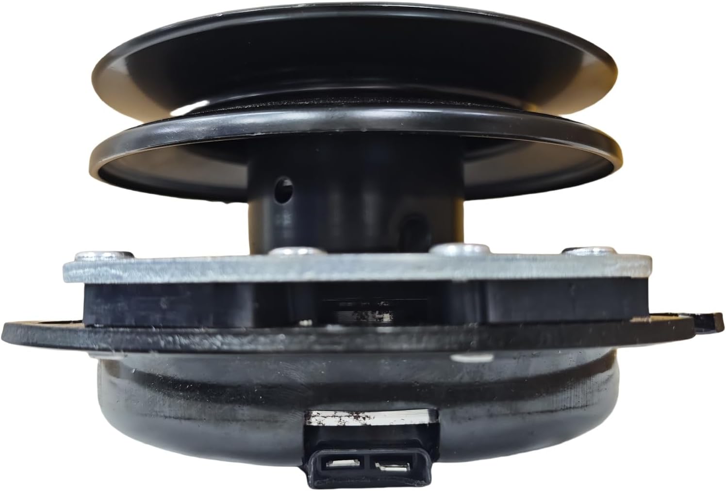 Pulley Clutch 917-05209 5219-177 925-3233A 10A PTO Switch Fits for 717-05209 Lawn Mower Replace parts