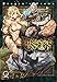 Dragon's Crown Vol.1