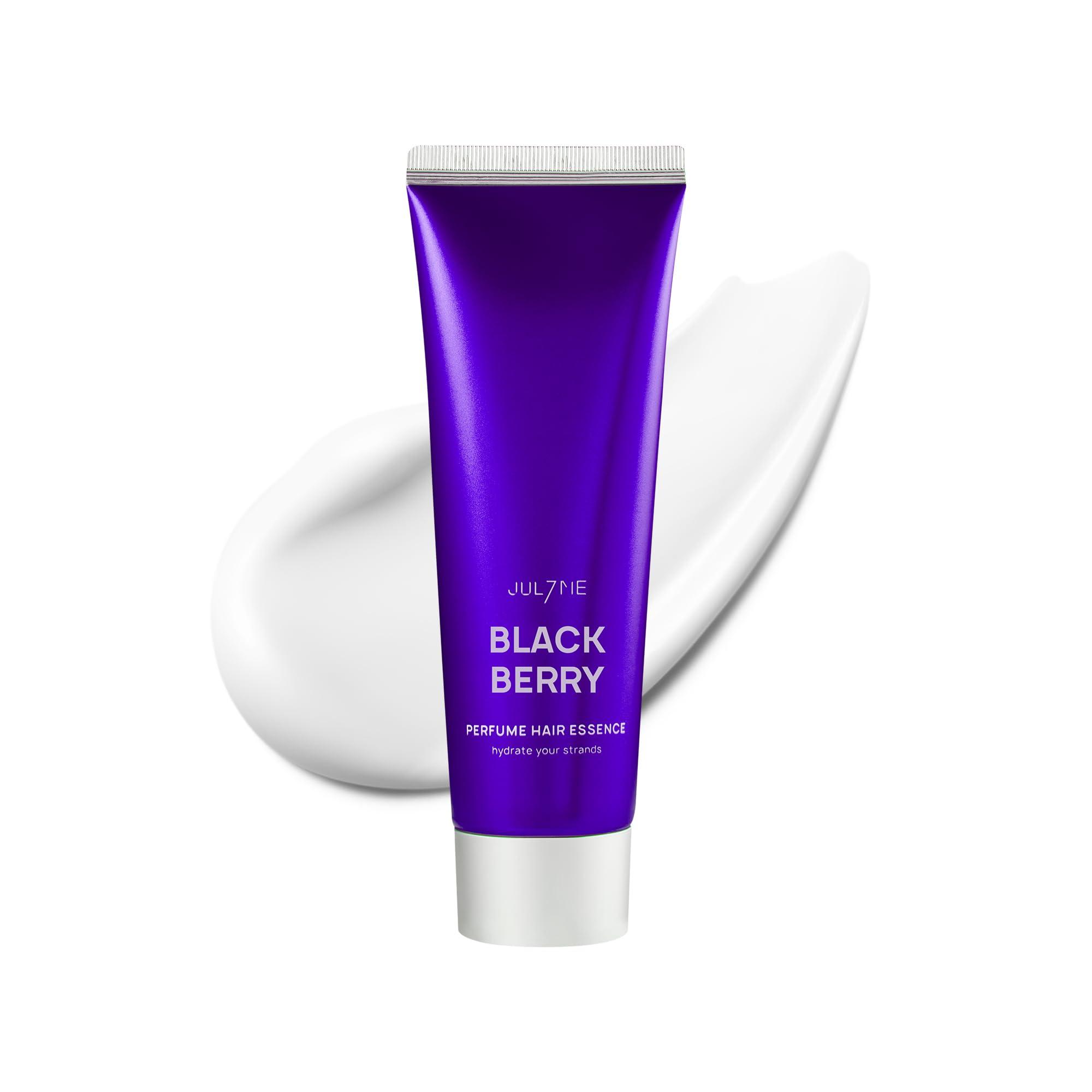 Amazon | JUL7ME(ジュライミー) パフュームヘアエッセンス80ml | 香り