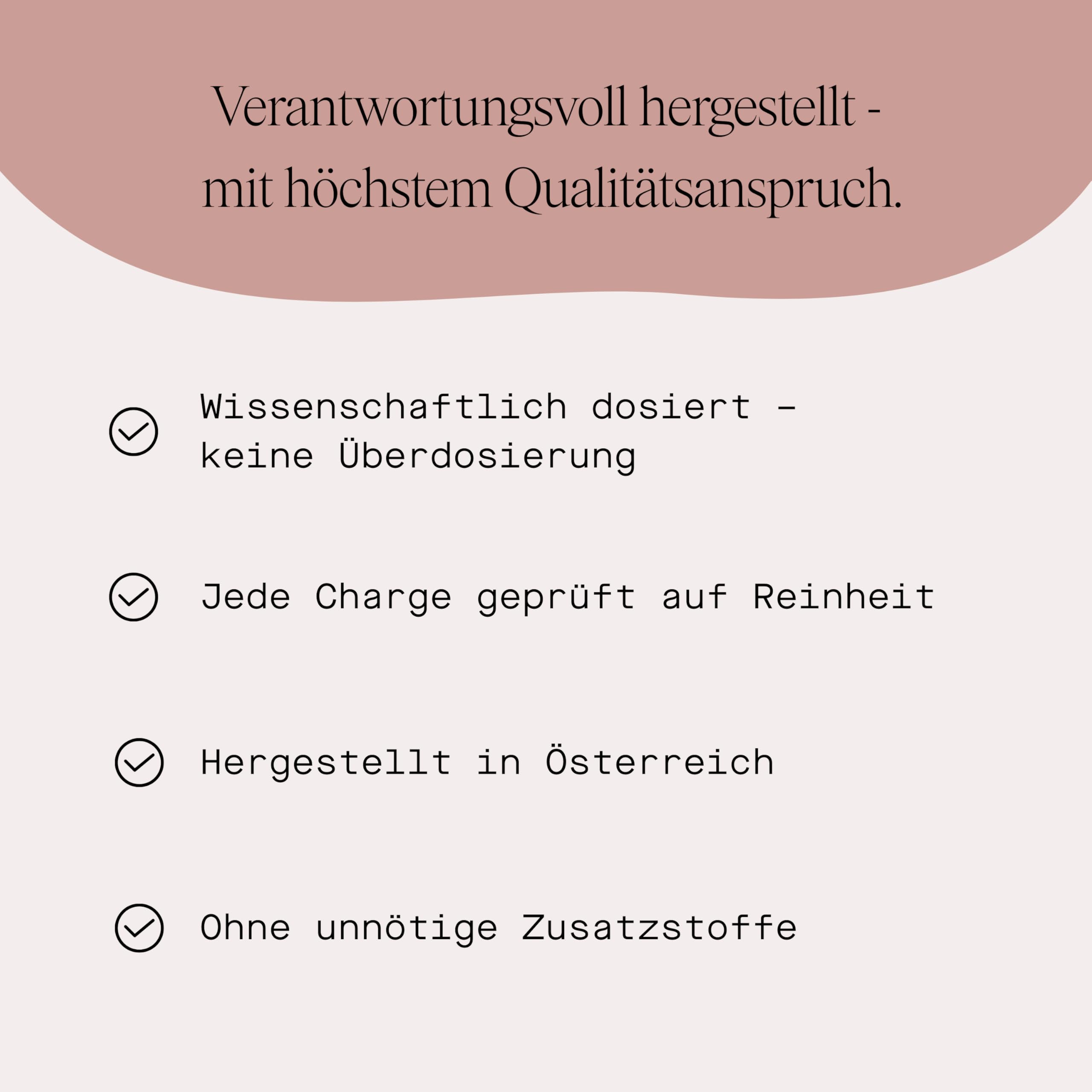 LUNARY Postnatal Set | Mit Folsäure & Omega 3 | Vitamine Stillzeit | Vitamine Stillzeit mit Omega- 3 aus Algenöl, bioaktiver Folsäure & Vitamin D | Umfassende Versorgung nach der Geburt