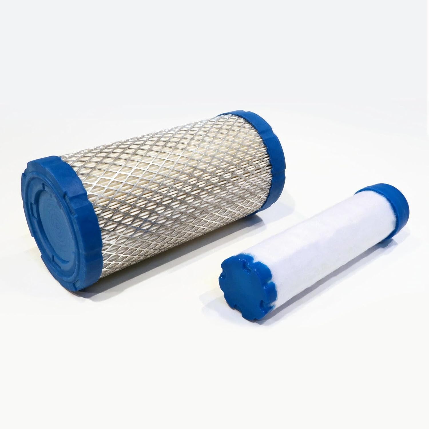 for Filter Kit for Kohler Canister Models TH16, TH18, TH520, TH575, Triad OHC