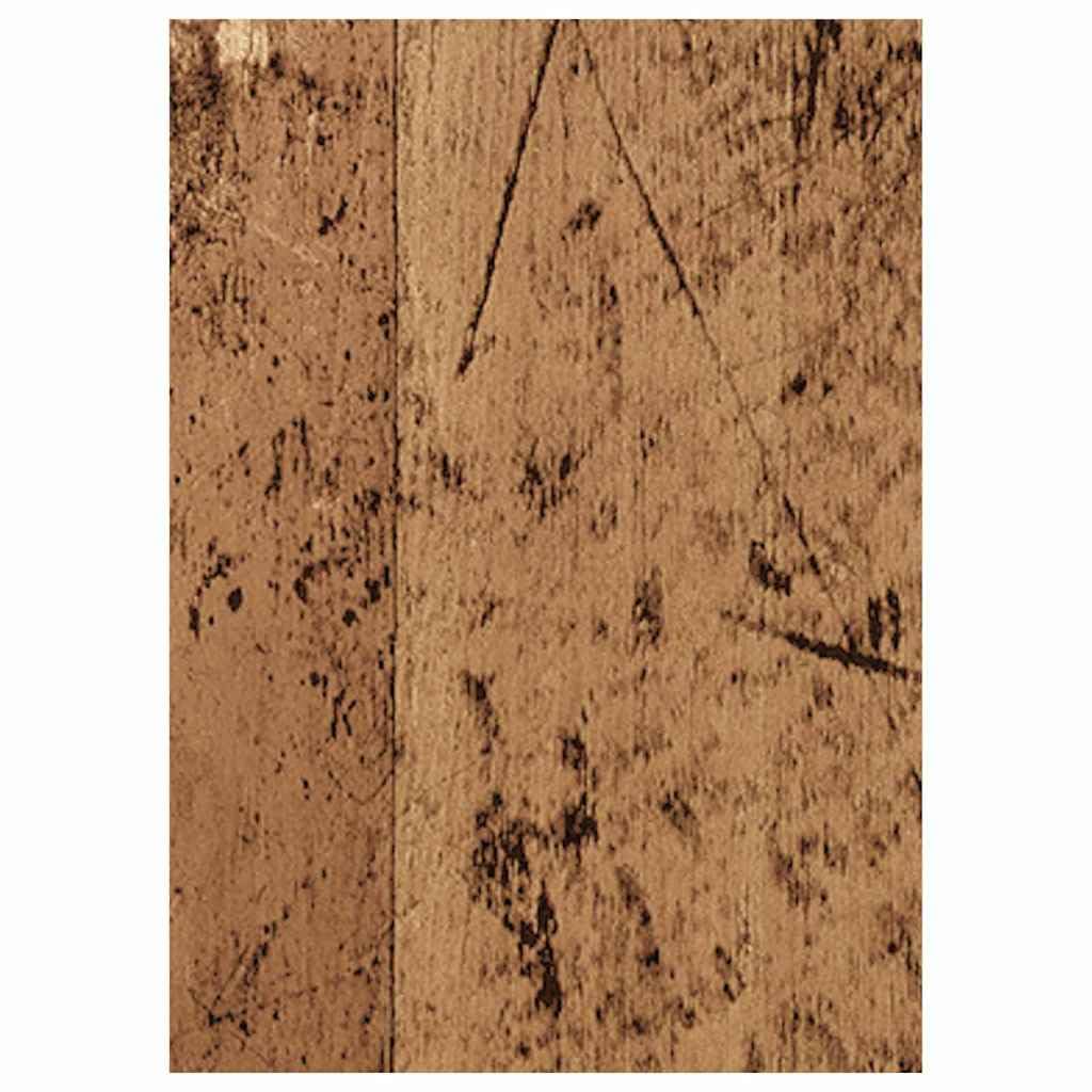 Holzdekorplatten 50 Stuck 30x42x0,27 cm Holzwerkstoff | Leicht zu schneiden, formen und dekorieren, vielseitig fur Bastelprojekte, pflegeleicht mit feuchtem Tuch