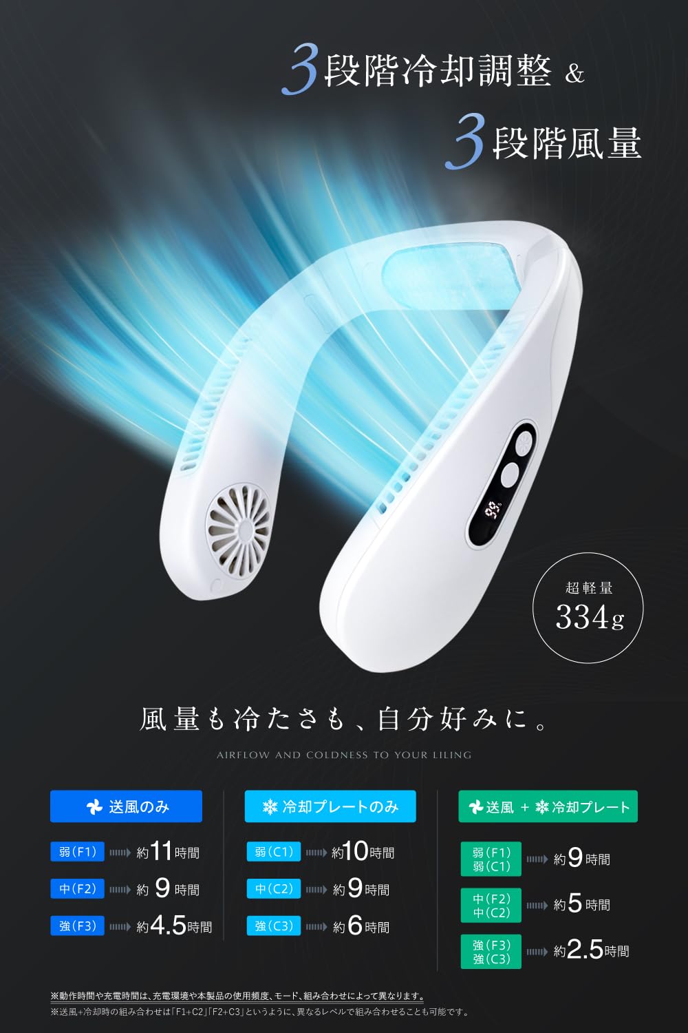 Amazon.co.jp: Excitech 【-15℃瞬間冷却ペルチェ素子×日本企業企画
