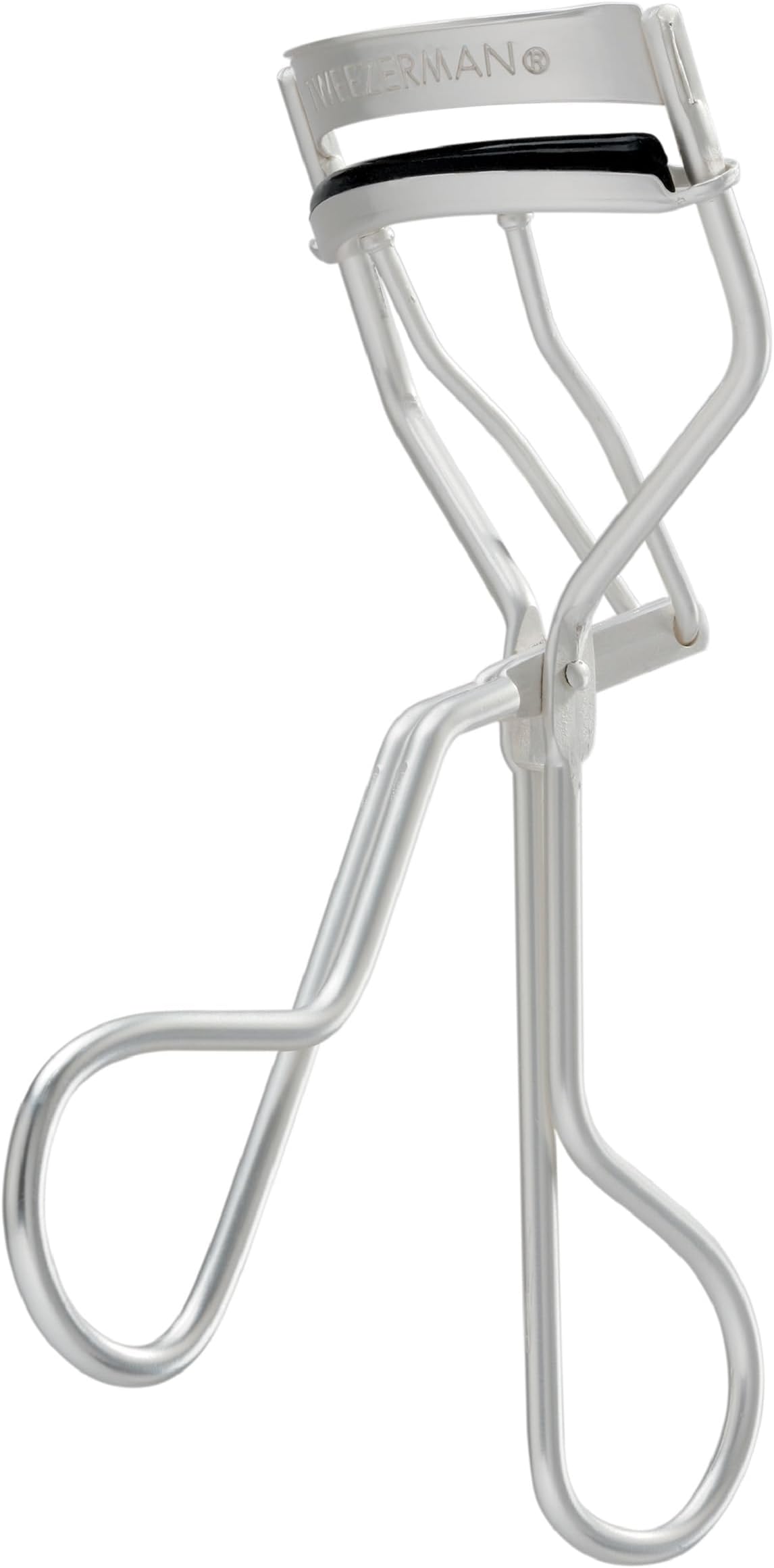 Tweezerman Curl 60° Eyelash Curler