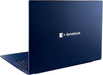 2023 Toshiba Dynabook Portege X40L-K 14
