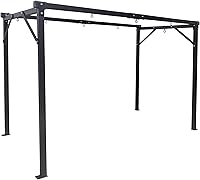Titan Fitness Heavy Duty 8 Bag Boxing Stand | Bolt-Down Heavy Bag Rack with 360° Access