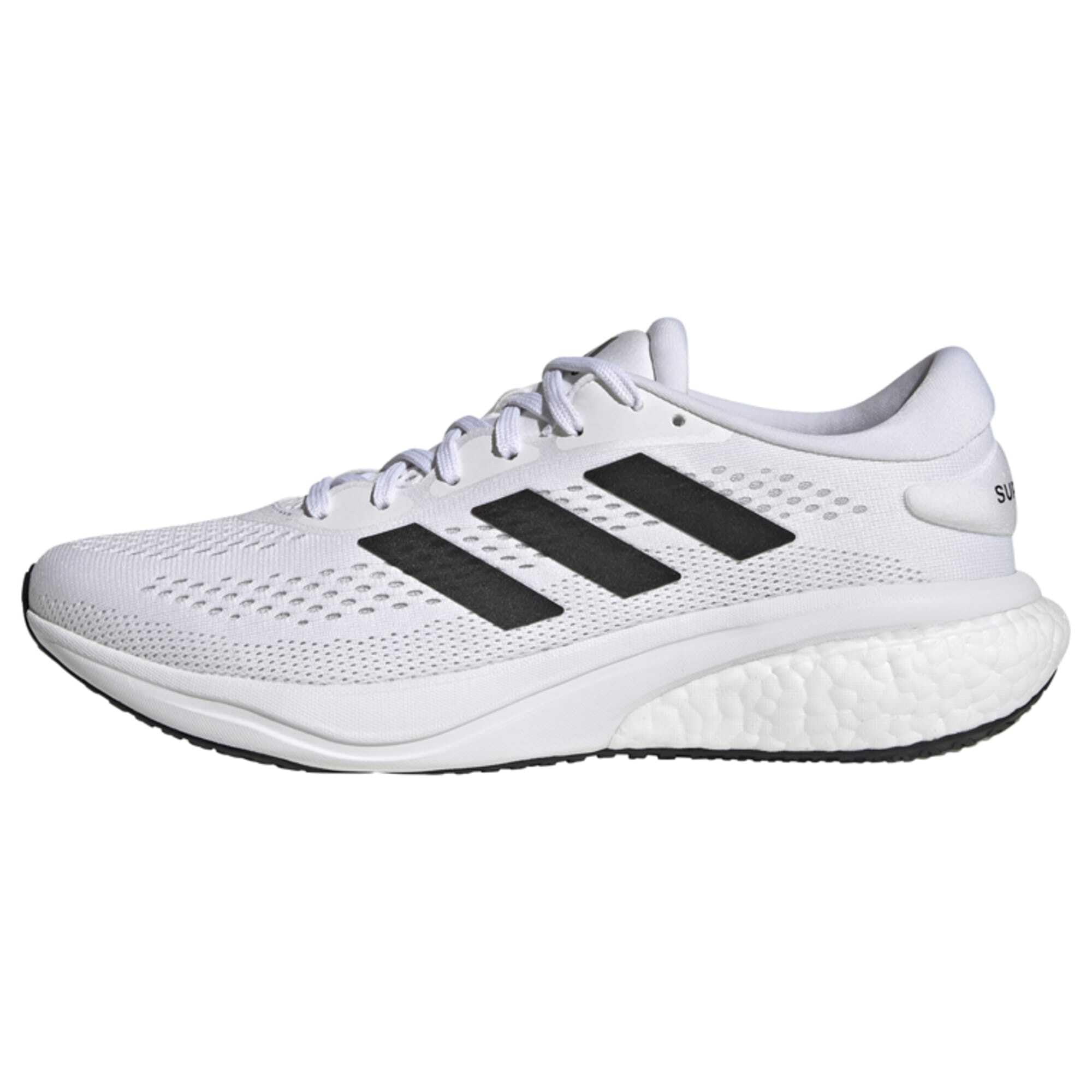 adidas Supernova 2 Running Shoes, Zapatillas para Correr Hombre