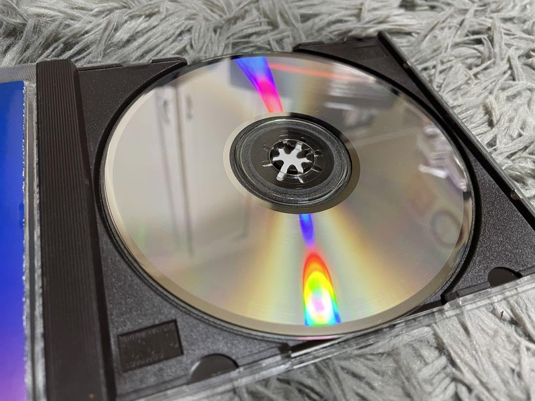 Amazon.co.jp: 西村知美 ウィンターワンダーランド CD