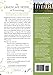 The Landscape Model of Learning: Designing Student-Centered Experiences for Cognitive and Cultural Inclusion (Research-based teaching strategies for DEI and school improvement)