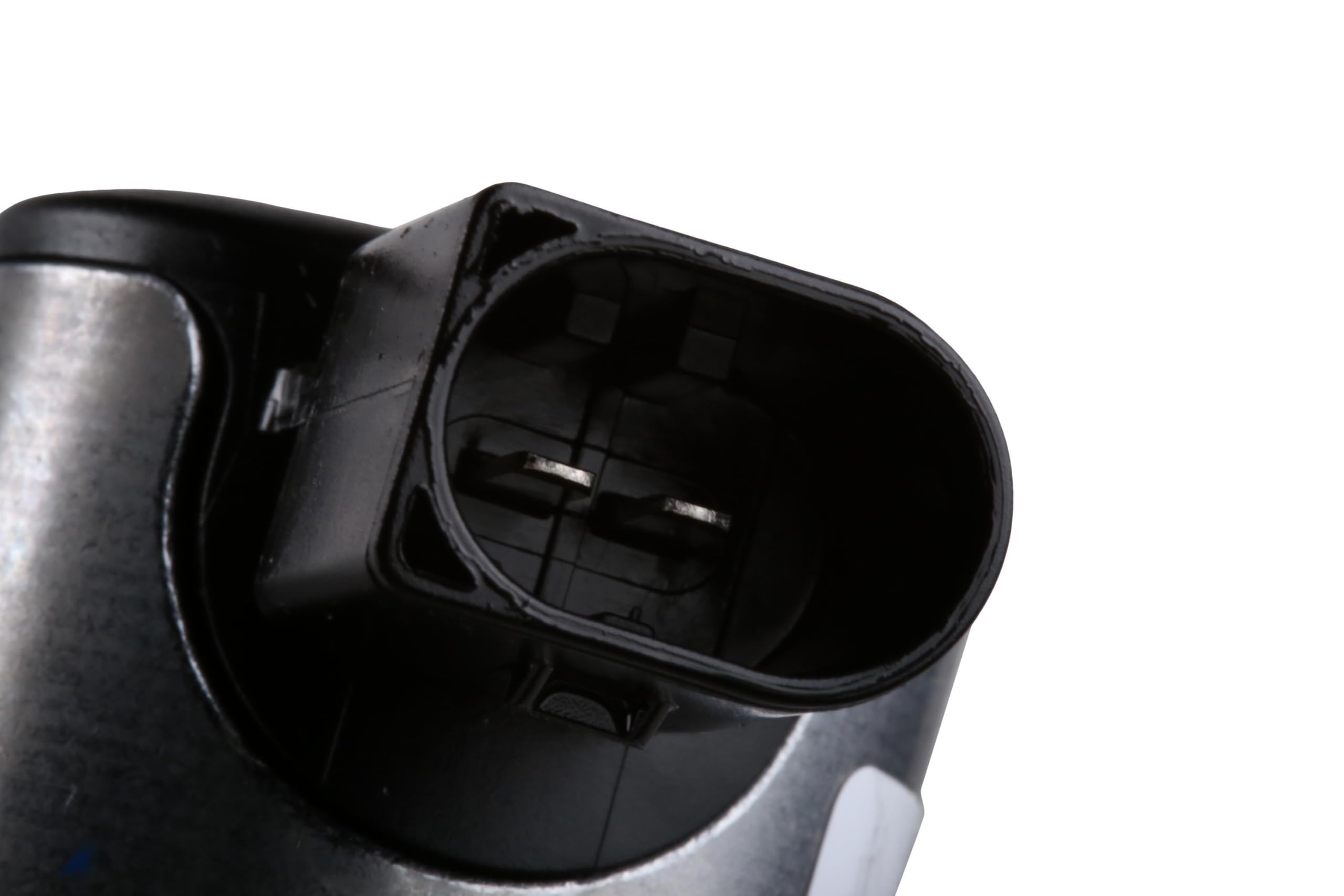 ACDelco Carril de alta presión de la inyección de combustible diesel del equipo original 55505909 del GM