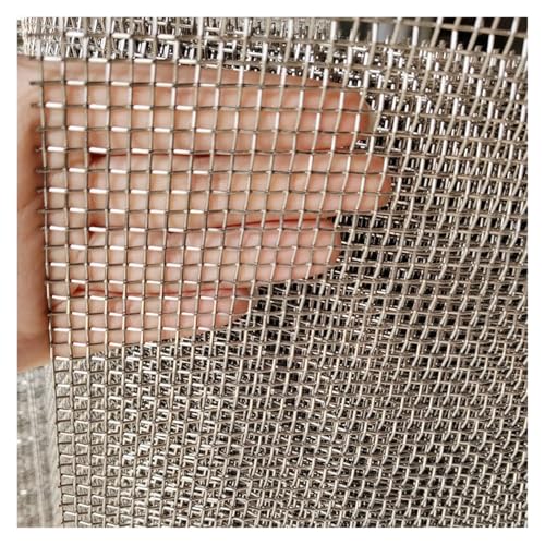 GTPBAO 30x90cm XeXXN[jOtB^[ 10`500bV XeXtB^[bV ҂݃C[ iq(80 MESH)