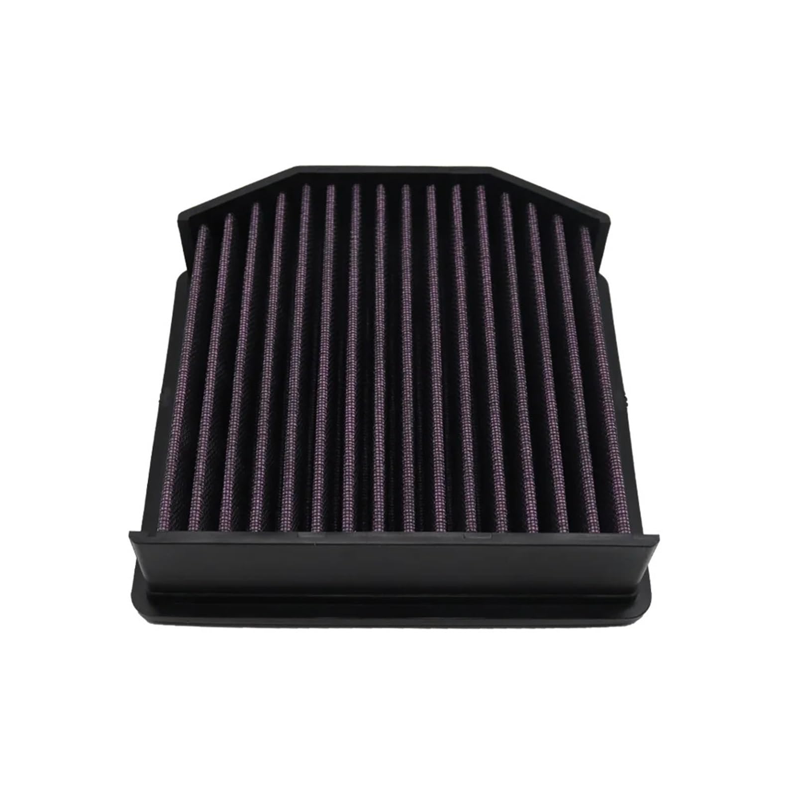 Gomma universale‌ Filtro'aria | Accessori
