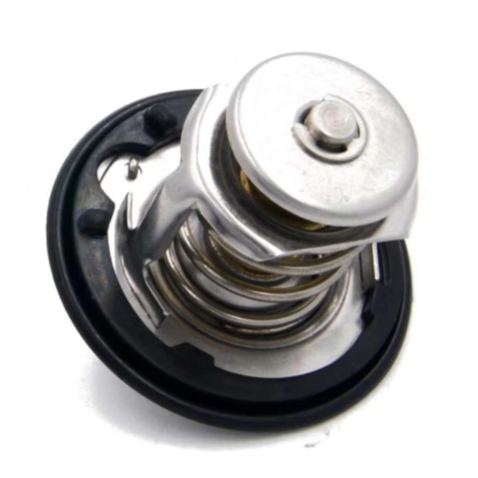 Termostato Raffreddamento Per Accord Per Civic Per CRV Termostato Del Liquido Di Raffreddamento Del Motore Automobilistico Con Guarnizione Accessori Parti Di Ricambio 19301-PAA-306