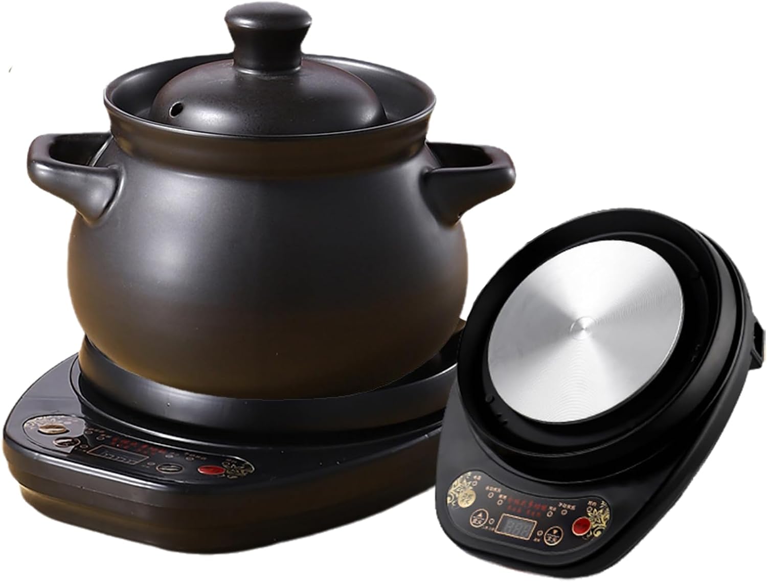 連雅屋 / 篠笛・能管 天雅笛 各種5本、蝴蝶篠笛 ロツレチ笛1尺5寸管 1