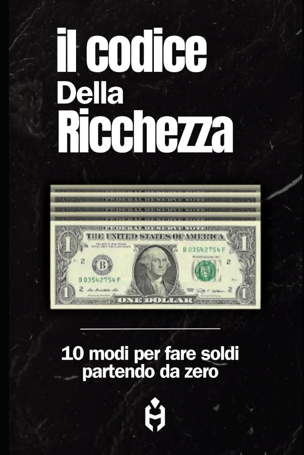 il codice della ricchezza