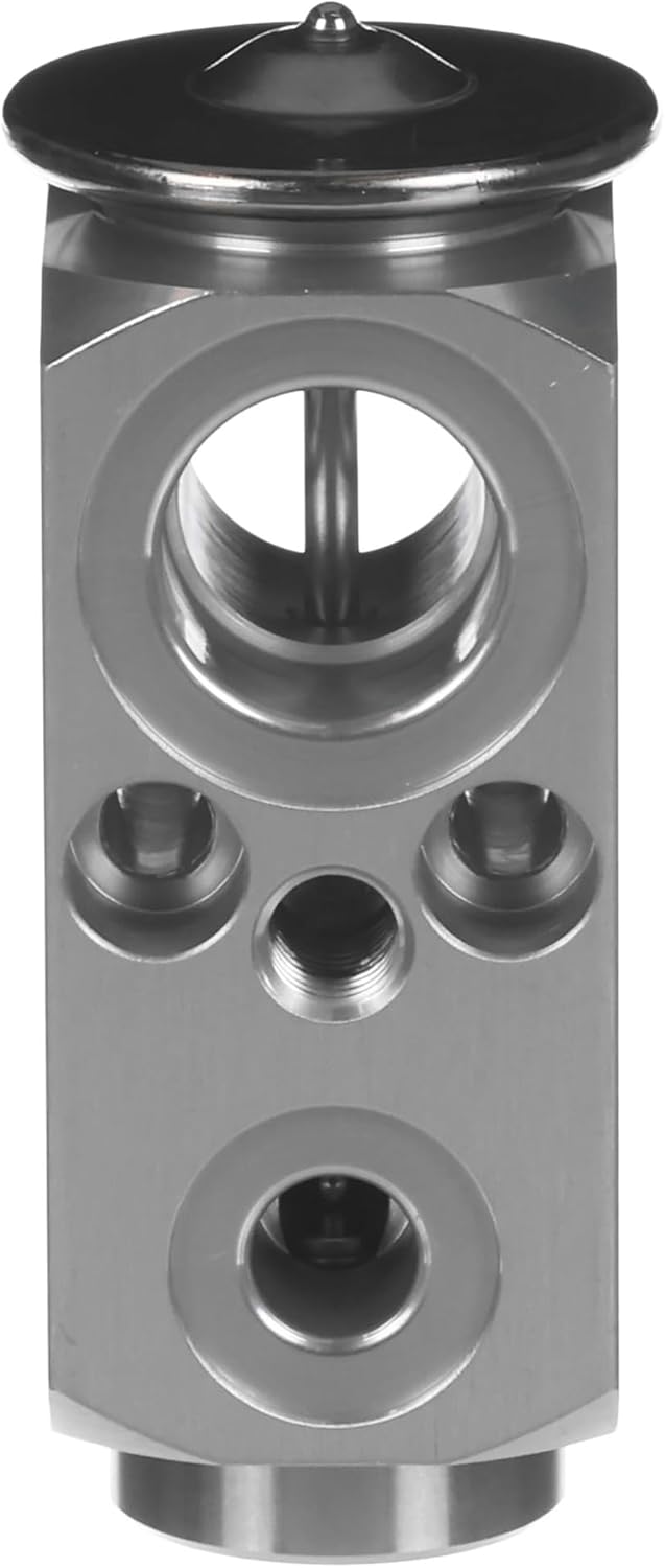 Wagner EX123 Expansion Valve