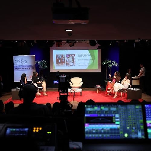 Movimento de &oacute;dio &agrave;s mulheres, no mundo virtual, preocupa especialistas