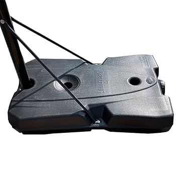 レア品！spalding(スポルディング) レクタタープ 2335 レガシー TF-1000 FIBA JBA 合成皮革 6号球 77-083J