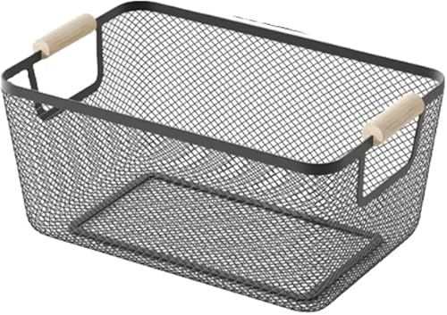 KryZaroLb`AoX[AfXNgbvɍœKȁA̓Sl[v[gP[X[{bNX