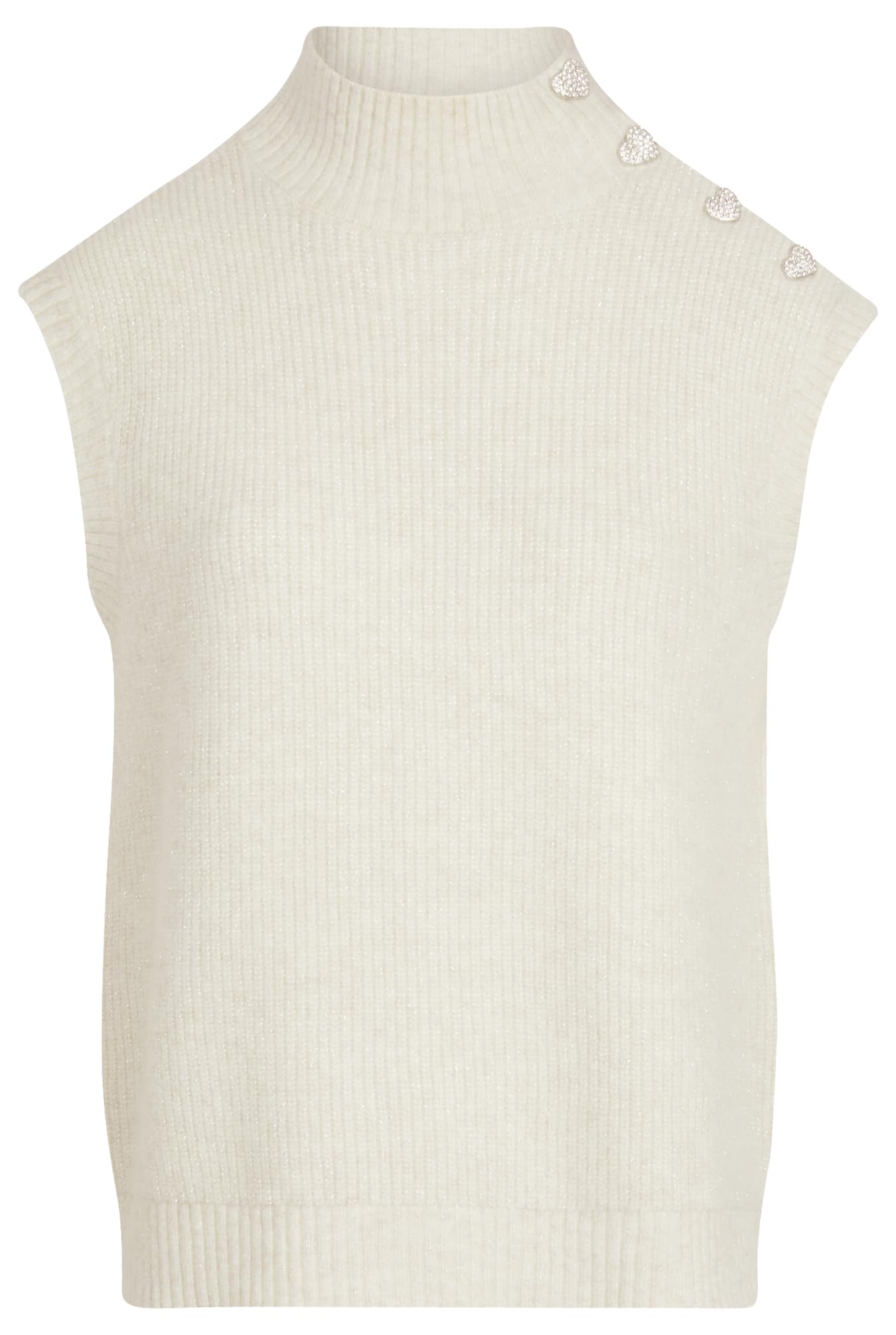 Morgan 252-msara Jersey Mujer