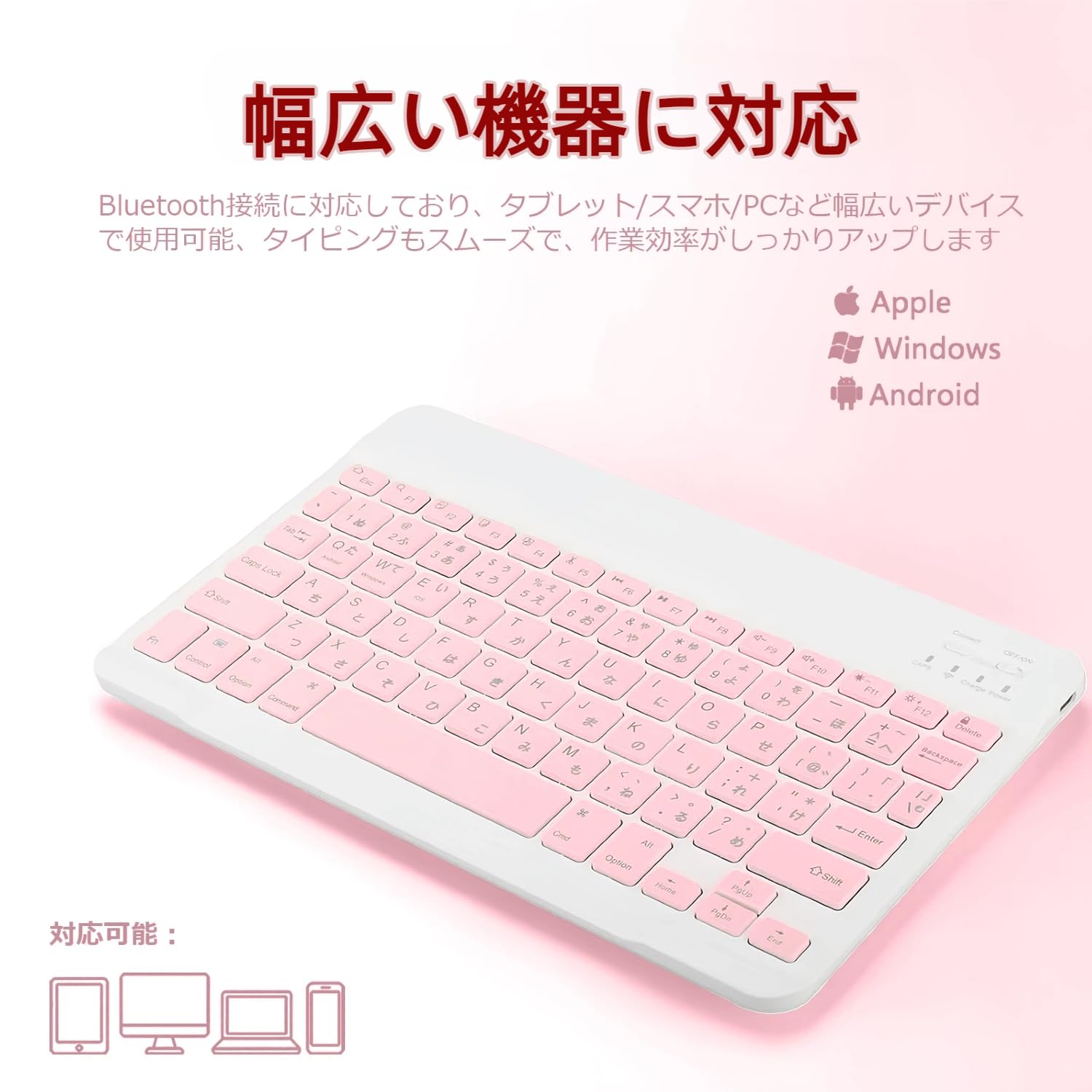 Amazon.co.jp: For Lenovo tab7 / Lenovo Tab M10a 5G LET02 ケース 