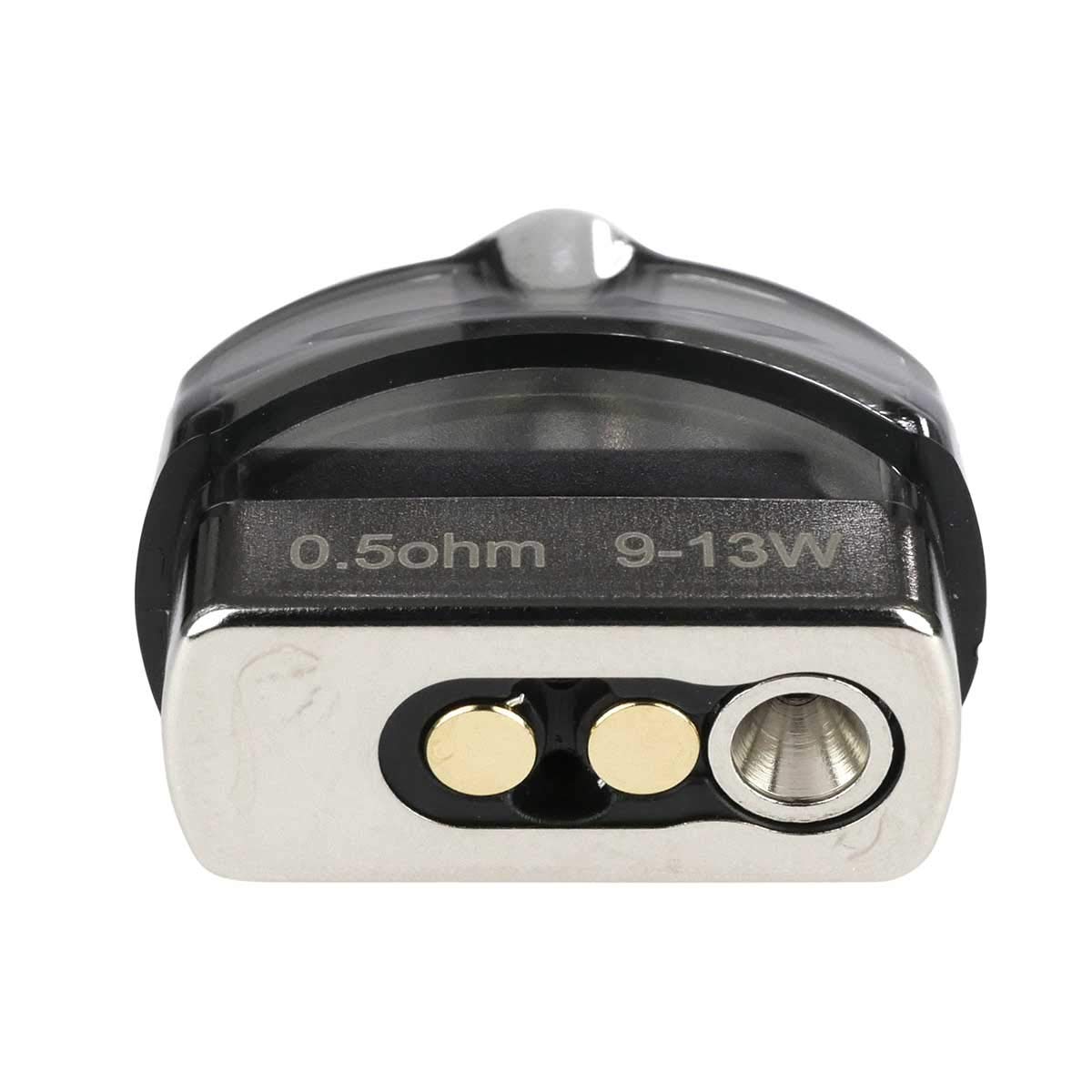 elfbar nachfüll pod läuft aus Joyetech TEROS Kit Pod System Kit Price $4.99 Clearance