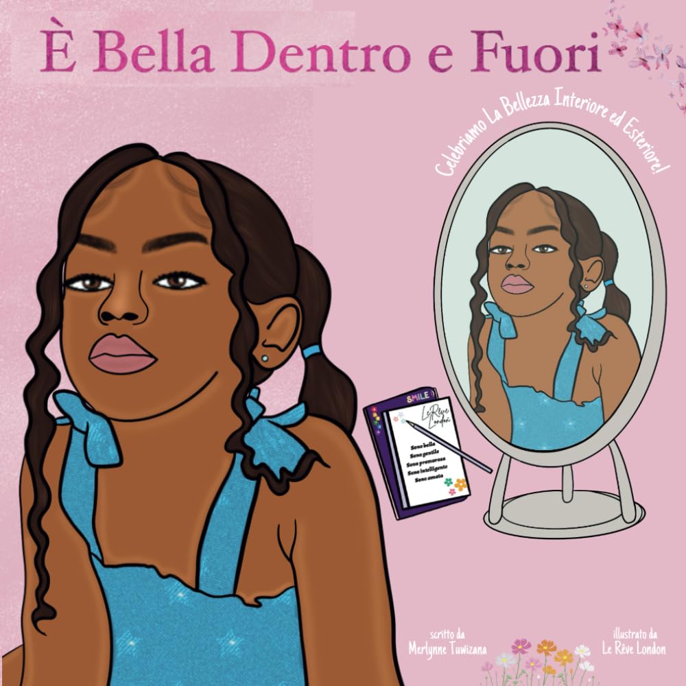 È Bella Dentro e Fuori