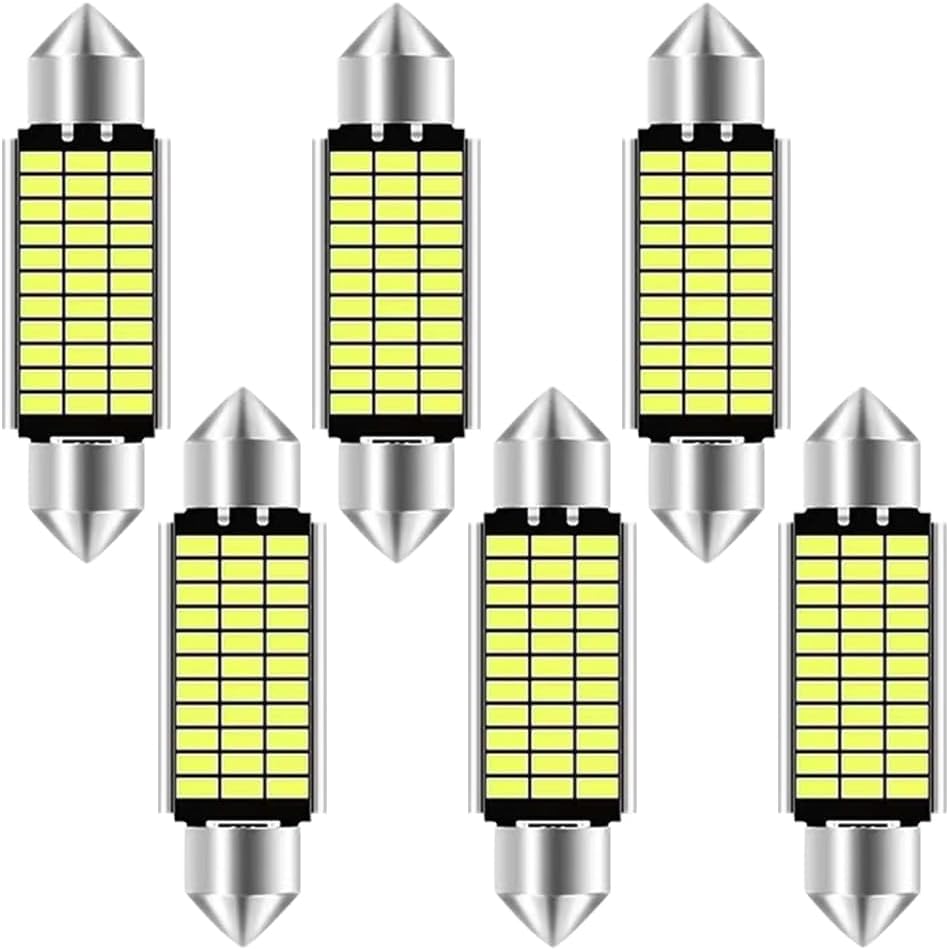 LED beltéri világítás termék