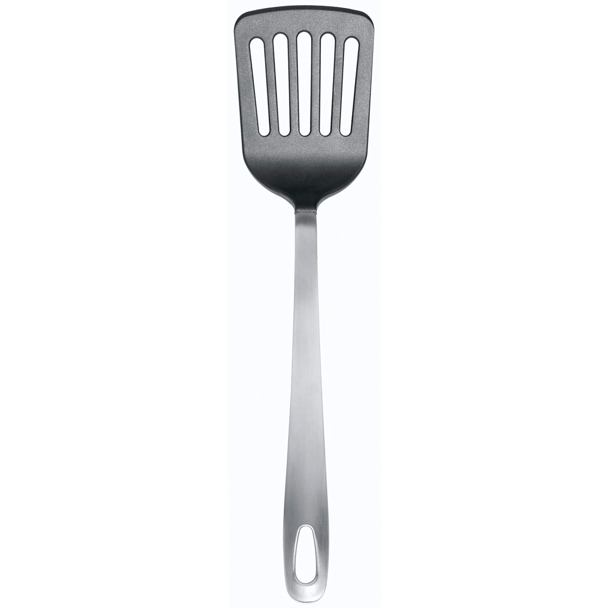 Silit Talis Pfannenset 3-teilig, mit Pfannenwender, Bratpfanne 24, 20 cm, Pfanne Induktion, Edelstahl beschichtet, backofenfest