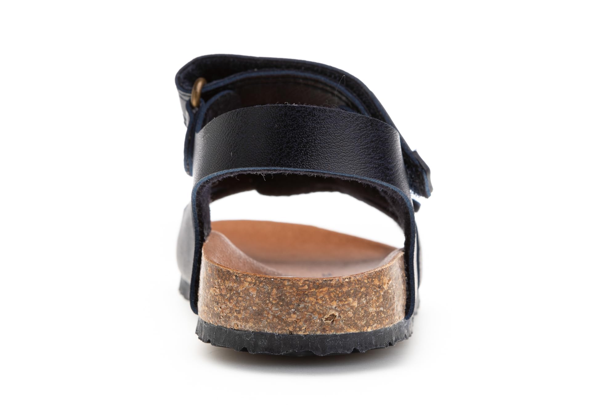 Pablosky Bio 516522, Sandalia